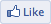 Like