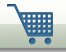 Shopping Cart