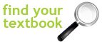 Find the textbooks you want to rent