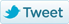 Tweet